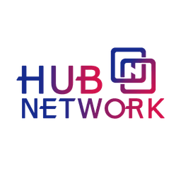 Hub Network logo