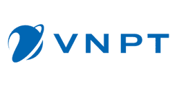 VNPT logo