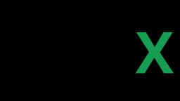 NextX logo