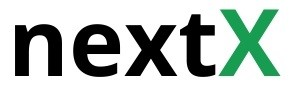 Công ty Cổ phần Tương lai NextX logo
